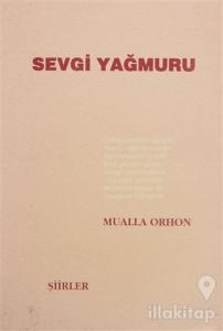 Sevgi Yağmuru
