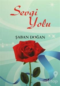 Sevgi Yolu