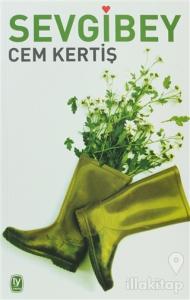 Sevgibey