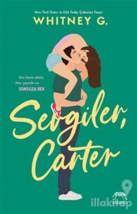 Sevgiler, Carter