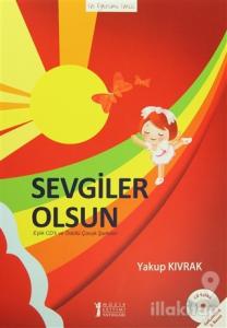 Sevgiler Olsun