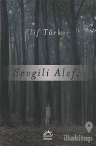 Sevgili Alef