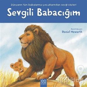 Sevgili Babacığım