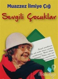 Sevgili Çocuklar