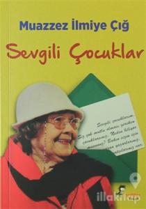 Sevgili Çocuklar