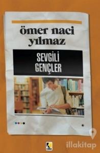Sevgili Gençler