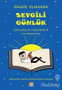 Sevgili Günlük