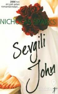 Sevgili John