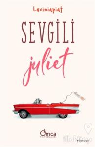 Sevgili Juliet