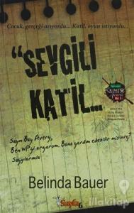 Sevgili Katil
