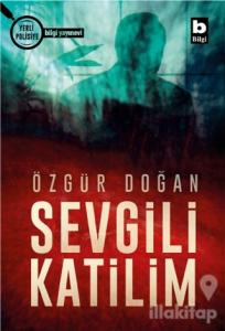 Sevgili Katilim
