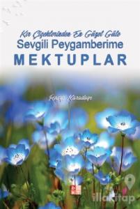 Sevgili Peygamberime Mektuplar