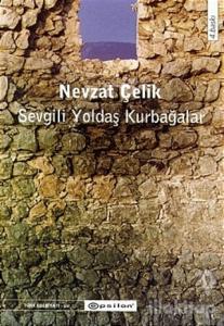 Sevgili Yoldaş Kurbağalar