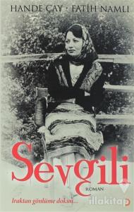 Sevgili