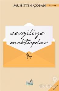 Sevgiliye Mektuplar