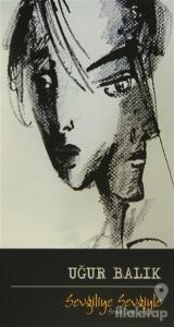 Sevgiliye Sevgiyle Senin İçin