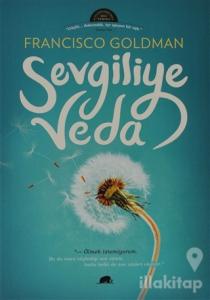 Sevgiliye Veda