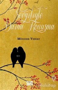 Sevgiliyle Daimi Konuşma