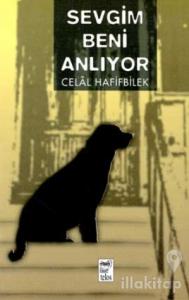 Sevgim Beni Anlıyor