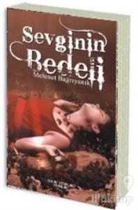 Sevginin Bedeli