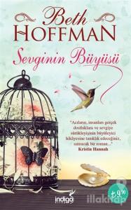 Sevginin Büyüsü (Cep Boy)