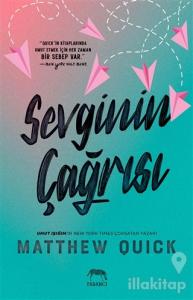 Sevginin Çağrısı