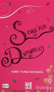 Sevgi'nin Dünyası