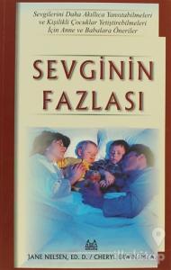 Sevginin Fazlası