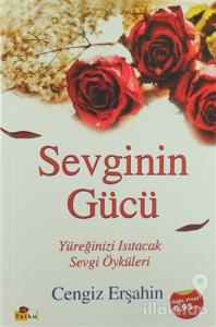 Sevginin Gücü