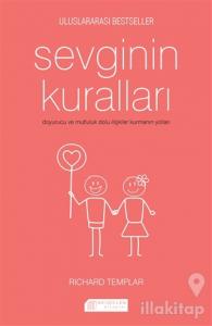 Sevginin Kuralları