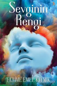 Sevginin Rengi