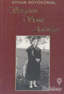 Sevginin Sessiz Adımları