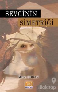 Sevginin Simetriği