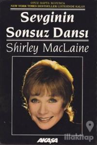 Sevginin Sonsuz Dansı