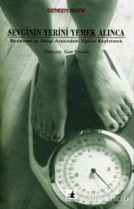 Sevginin Yerini Yemek Alınca