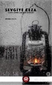 Sevgiye Ceza