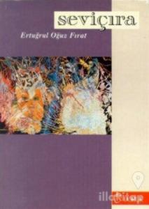 Seviçıra Şiirler / Yırlar (1943-1992)