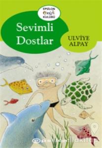 Sevimli Dostlar
