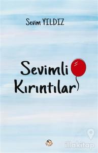 Sevimli Kırıntılar