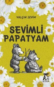 Sevimli Papatyam