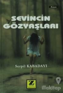 Sevincin Gözyaşları