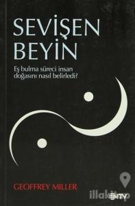 Sevişen Beyin