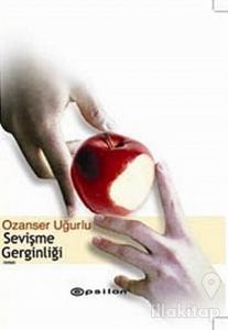 Sevişme Gerginliği