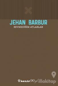 Sevmediğim Atlaslar