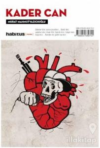 Sevmekten Öldü Desinler / Kader Can (2 Oyun Bir Arada)