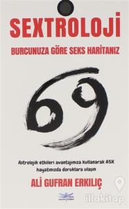 Sextroloji