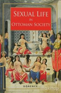 Sexual Life in Ottoman Society