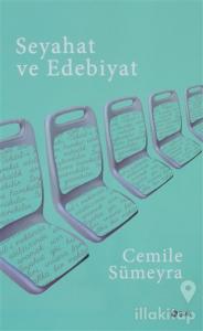 Seyahat ve Edebiyat