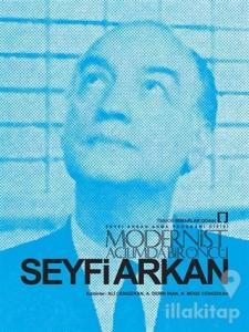Seyfi Arkan