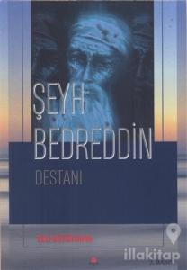 Şeyh Bedreddin Destanı